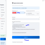 Cómo implementé Nano Banana PRO (y no solo este) para la generación de tarjetas y otros materiales.