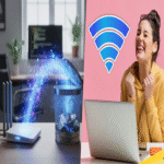 Utilidad del historial en el router WiFi, procedimiento para acceder a él y evaluación de su eliminación en pro de una mayor seguridad. Utilidad del historial en el router WiFi, procedimiento para acceder a él y evaluación de su eliminación en pro de una mayor seguridad.