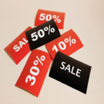 Recibo ofertas y descuentos mediante correos electrónicos y redes sociales; ¿cómo verificar si son auténticas? Recibo ofertas y descuentos mediante correos electrónicos y redes sociales; ¿cómo verificar si son auténticas?