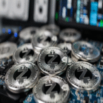 Vitalik Buterin expresa dudas sobre la reciente propuesta de gobernanza de Zcash.