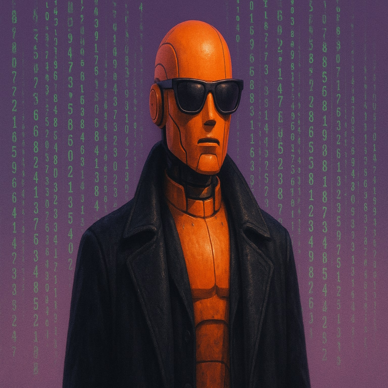 Matrix: marco de trabajo multiagente distribuido para la generación de datos sintéticos Matrix: marco de trabajo multiagente distribuido para la generación de datos sintéticos