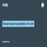 Visualización de diagramas en Visual Studio Code