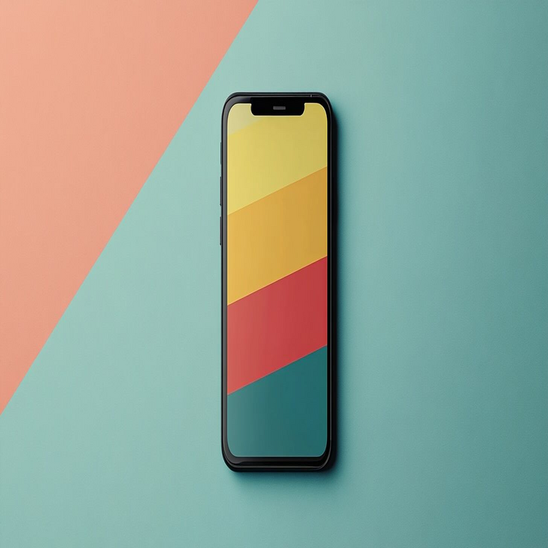 Duración recomendada en minutos para el apagado diario del teléfono móvil con el fin de prevenir ciberataques.