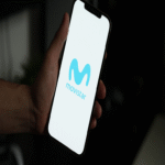 ¿Es posible modificar la tarifa de fibra óptica en cualquier momento? Lo que debe conocer al respecto. ¿Es posible modificar la tarifa de fibra óptica en cualquier momento? Lo que debe conocer al respecto.