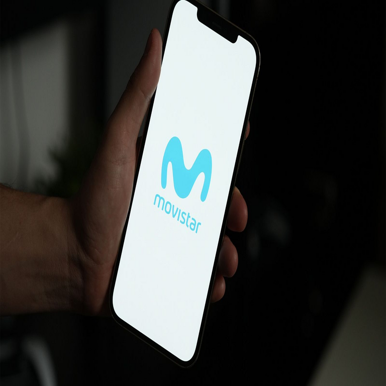 ¿Es posible modificar la tarifa de fibra óptica en cualquier momento? Lo que debe conocer al respecto.