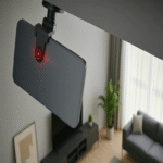 Diez maneras de reutilizar su antiguo teléfono móvil y convertirlo en un recurso indispensable.