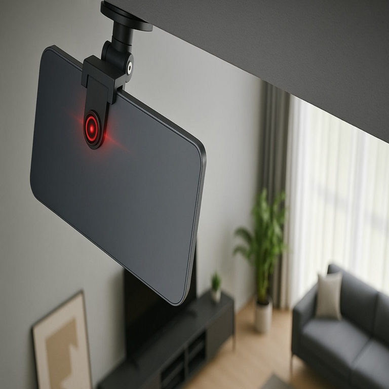 Diez maneras de reutilizar su antiguo teléfono móvil y convertirlo en un recurso indispensable. Diez maneras de reutilizar su antiguo teléfono móvil y convertirlo en un recurso indispensable.