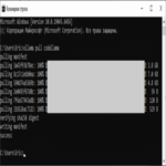 Aplicación de modelos de lenguaje grandes locales en el reconocimiento óptico de caracteres Aplicación de modelos de lenguaje grandes locales en el reconocimiento óptico de caracteres