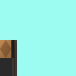 Dibujando la luz sobre la textura una sola vez en OpenGL