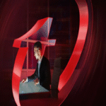 Elementos de ciberseguridad que los CISO deben fortalecer en 2026, según Trend Micro Elementos de ciberseguridad que los CISO deben fortalecer en 2026, según Trend Micro