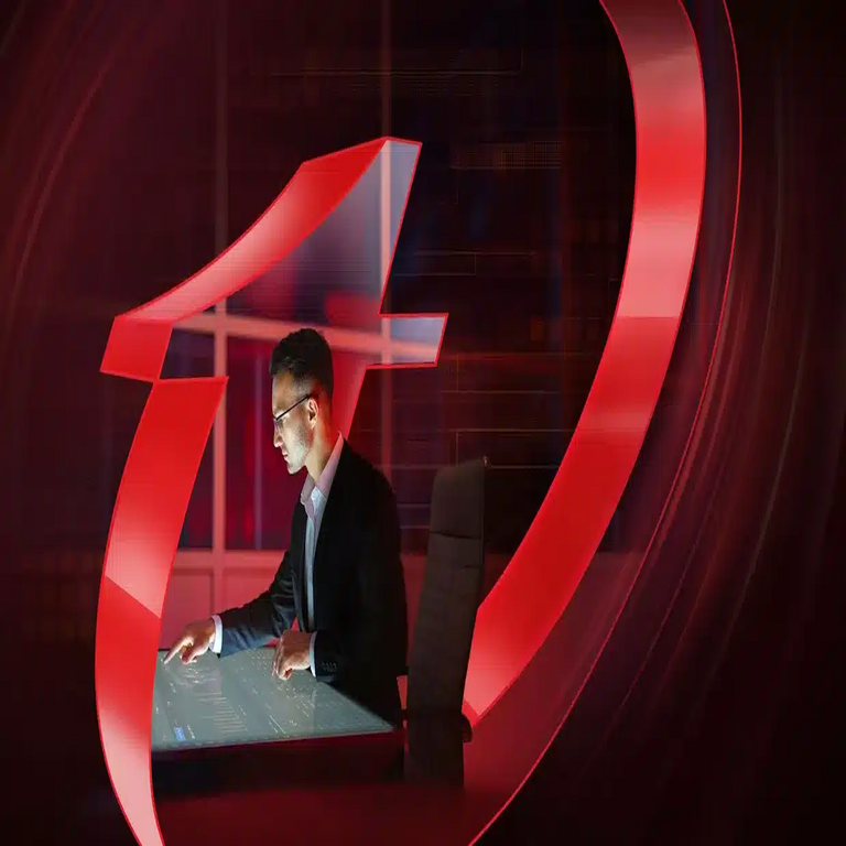 Elementos de ciberseguridad que los CISO deben fortalecer en 2026, según Trend Micro