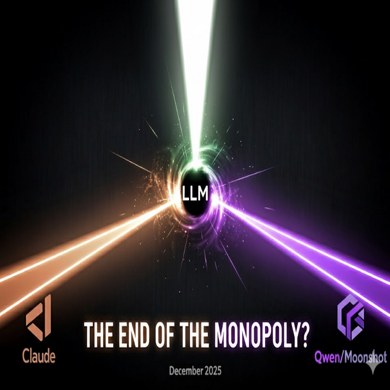 Análisis comparativo de 18 modelos de LLM: ¿el fin de la monopolio? Análisis comparativo de 18 modelos de LLM: ¿el fin de la monopolio?