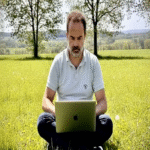 La inteligencia artificial está transformando el ciclo de vida de los fármacos. La inteligencia artificial está transformando el ciclo de vida de los fármacos.