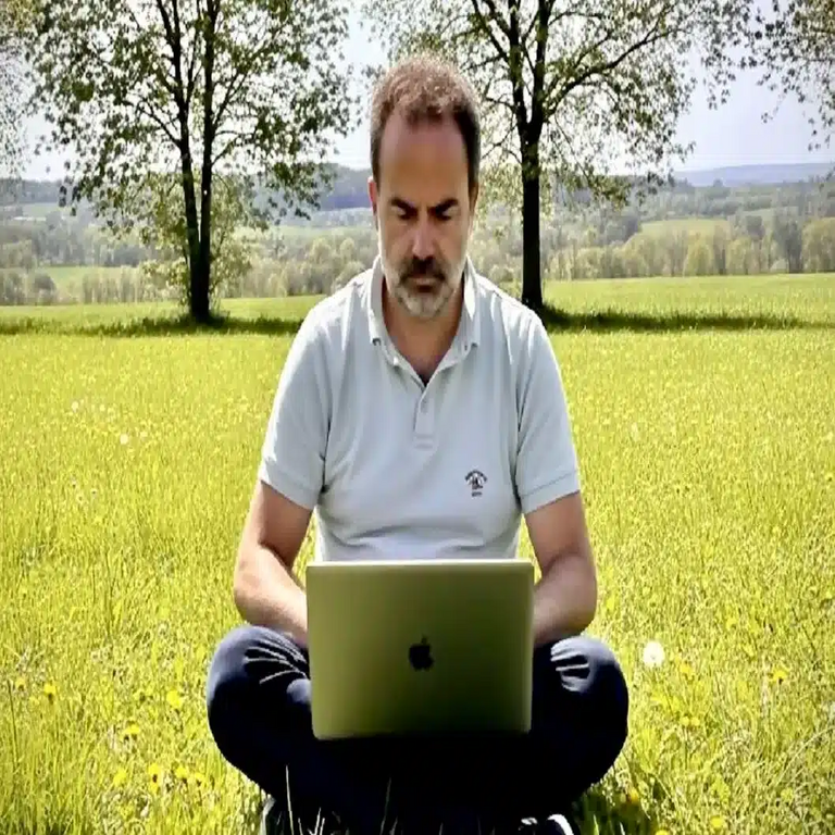 La inteligencia artificial está transformando el ciclo de vida de los fármacos.