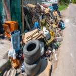 Principios de la desarrollo de software asistida por inteligencia artificial responsable