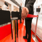 Siete indicadores de una necesidad inminente de servicios gestionados de seguridad (MSSP). Siete indicadores de una necesidad inminente de servicios gestionados de seguridad (MSSP).