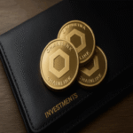 Según Grayscale, Chainlink constituye la criptomoneda indispensable para cualquier portafolio de inversión.