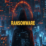 Los fines de semana constituyen el momento óptimo para los ataques de ransomware.