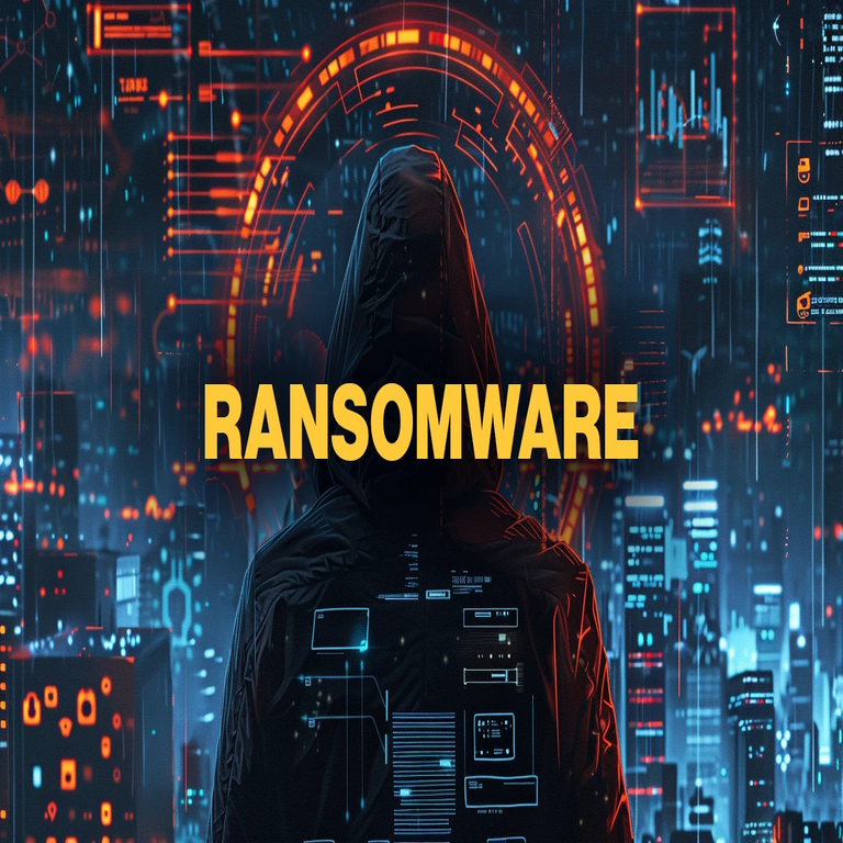 Los fines de semana constituyen el momento óptimo para los ataques de ransomware.