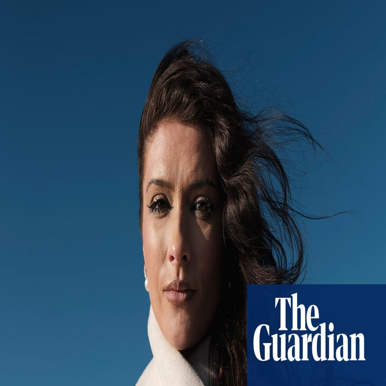 “Fue extremadamente pornográfico”: Cara Hunter sobre el video deepfake que casi pone fin a su carrera política.