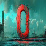 Cómo se ve el modelo de confianza cero al implementarlo paso a paso Cómo se ve el modelo de confianza cero al implementarlo paso a paso