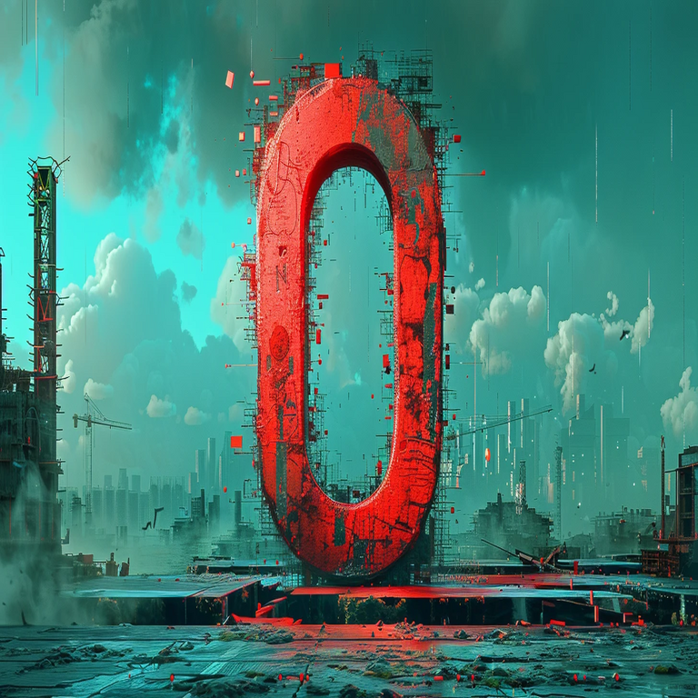 Cómo se ve el modelo de confianza cero al implementarlo paso a paso Cómo se ve el modelo de confianza cero al implementarlo paso a paso