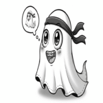 Cómo se desarrolló Jotai