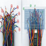 Análisis de opciones para optimizar una consulta SQL intensiva en recursos: Opción 3, Agregación parcial