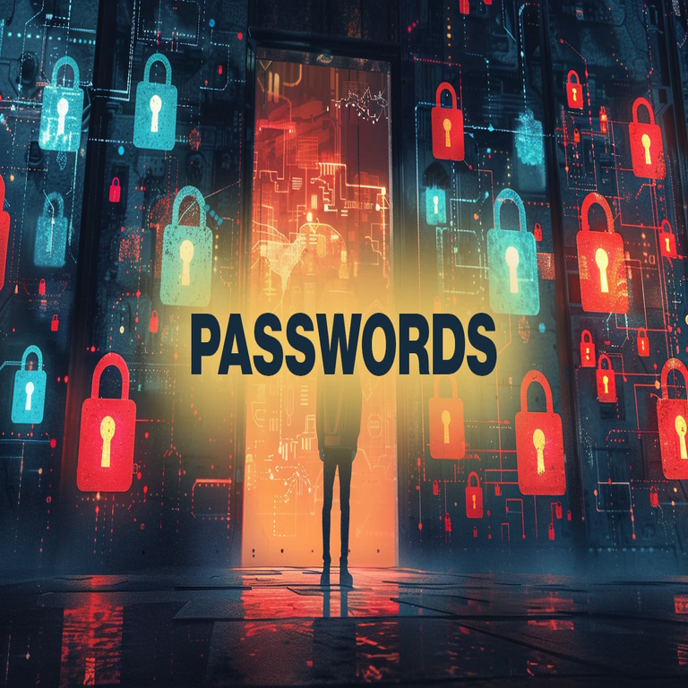 Auditorías de contraseñas empresariales simplificadas para equipos de seguridad con agendas intensas