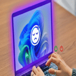 La función de Windows empleada por la mayoría de los usuarios aparenta ser altamente beneficiosa, aunque en realidad genera más inconvenientes que soluciones y se recomienda su desactivación.