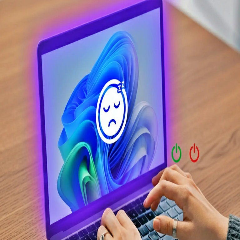 La función de Windows empleada por la mayoría de los usuarios aparenta ser altamente beneficiosa, aunque en realidad genera más inconvenientes que soluciones y se recomienda su desactivación.