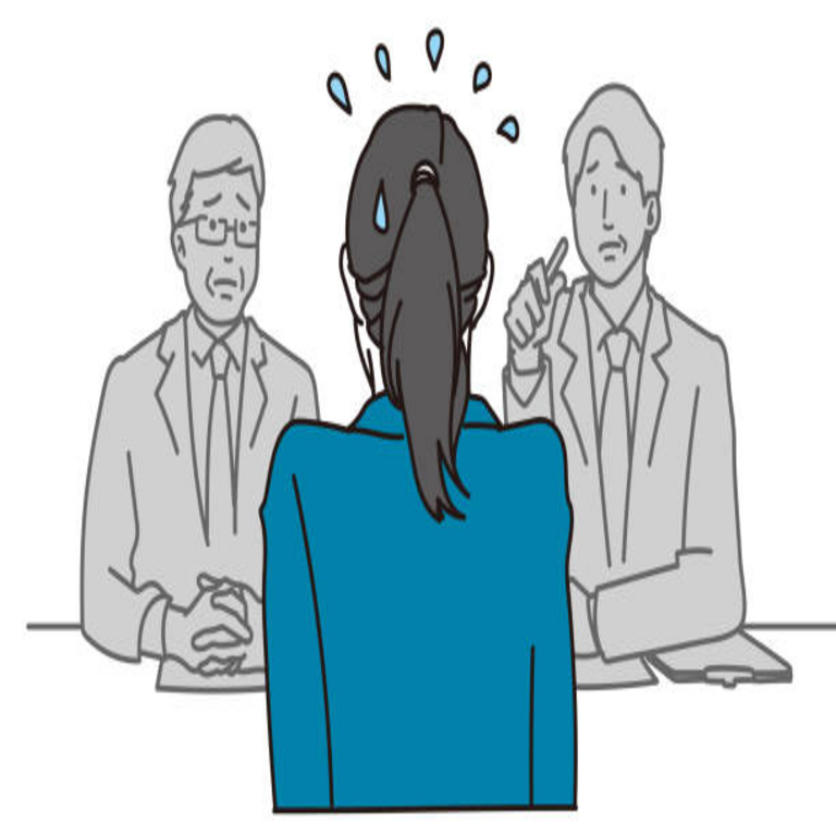 Seis preguntas sencillas que provocan el fracaso incluso de candidatos sólidos (y cómo responderlas de manera correcta)