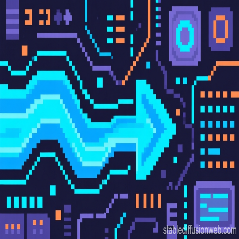 Guía de referencia: Dispatchers y hilos en corrutinas de Kotlin: ¿dónde se ejecutan las corrutinas?