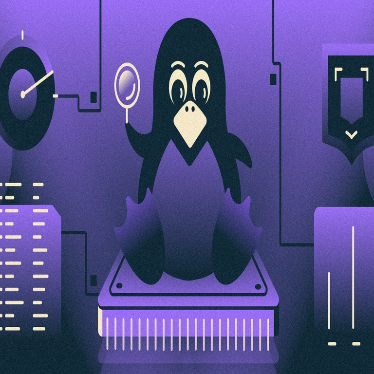 Moss: núcleo compatible con Linux desarrollado en Rust. ¿En qué consiste este proyecto?