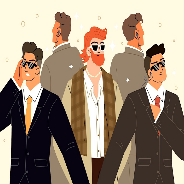 Tengo una novedad para su especialista en seguridad: la relevancia del archivo security.txt