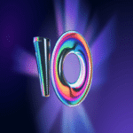 Invitamos a la conferencia en línea de dos días dirigida a especialistas en TI del sector fintech.