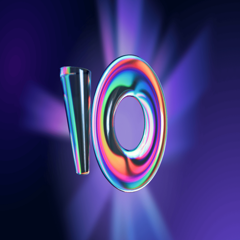 Invitamos a la conferencia en línea de dos días dirigida a especialistas en TI del sector fintech.