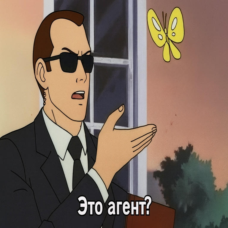 Agentes de inteligencia artificial explicados de forma sencilla: análisis detallado mediante el ejemplo de Deep Research