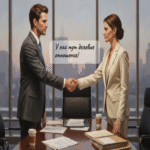 Exploramos la lealtad desde la perspectiva psicológica: ¿qué ocurriría si la marca y los clientes formaran una pareja?