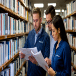 Qué se entiende por gestión de procesos y proceso de gestión