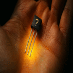 Ni teléfonos móviles ni computadoras: el invento tecnológico con la mayor producción en masa no es el que imaginas.