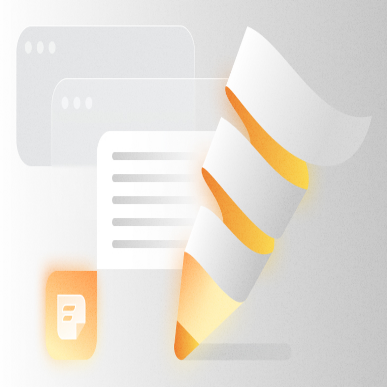 Digest de Scala. Edición 35