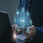 ¿Cómo selecciono un LLM (gran modelo de lenguaje) para mis tareas?