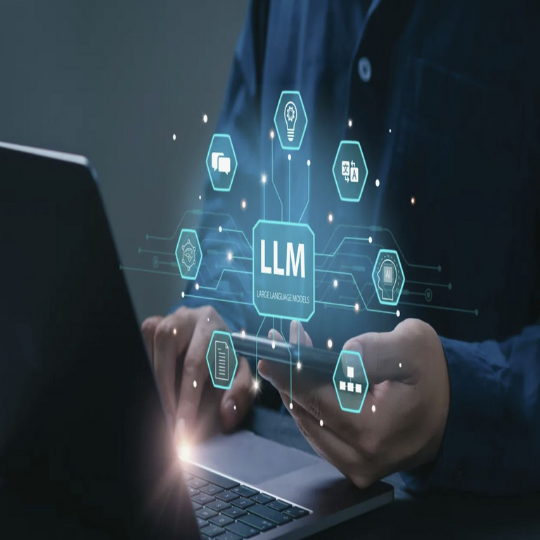 ¿Cómo selecciono un LLM (gran modelo de lenguaje) para mis tareas? ¿Cómo selecciono un LLM (gran modelo de lenguaje) para mis tareas?