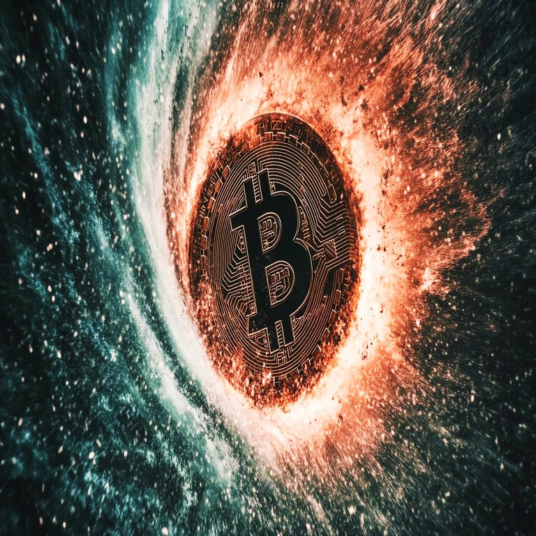 La policía desmantela el servicio de mezcla de criptomonedas Cryptomixer.