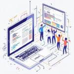 La historia de un SCA: cómo democratizamos el acceso al análisis para todos