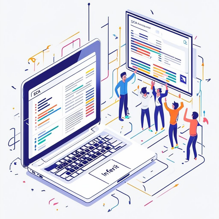 La historia de un SCA: cómo democratizamos el acceso al análisis para todos