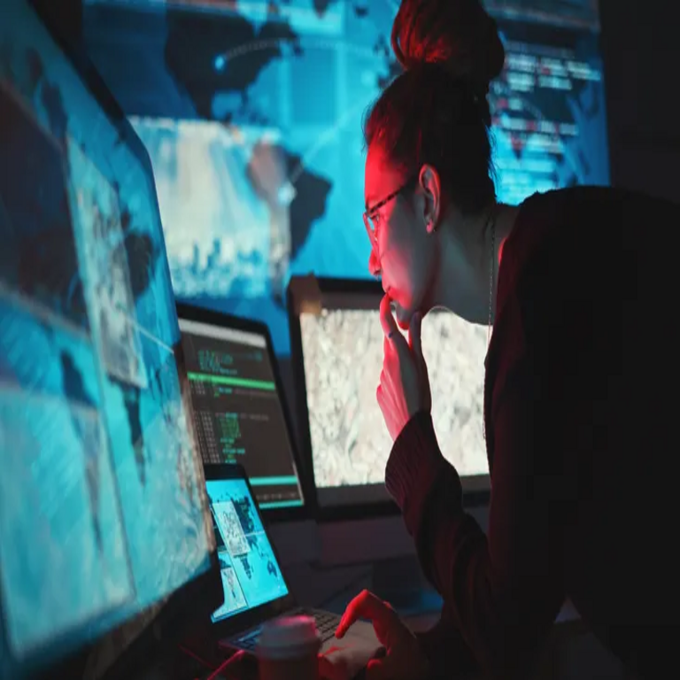 Necesidades emergentes en ciberseguridad: Lo que nos revela el mercado