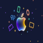 Apple conmemora el Cyber Monday: restan menos de 24 horas para capitalizar una oferta exclusiva que no se repetirá hasta el próximo año.