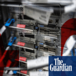 “Va demasiado rápido”: la historia interna de la carrera por crear la inteligencia artificial definitiva